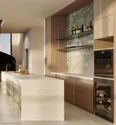 Kheam Hock Road (D11), Semi-Detached #471373121